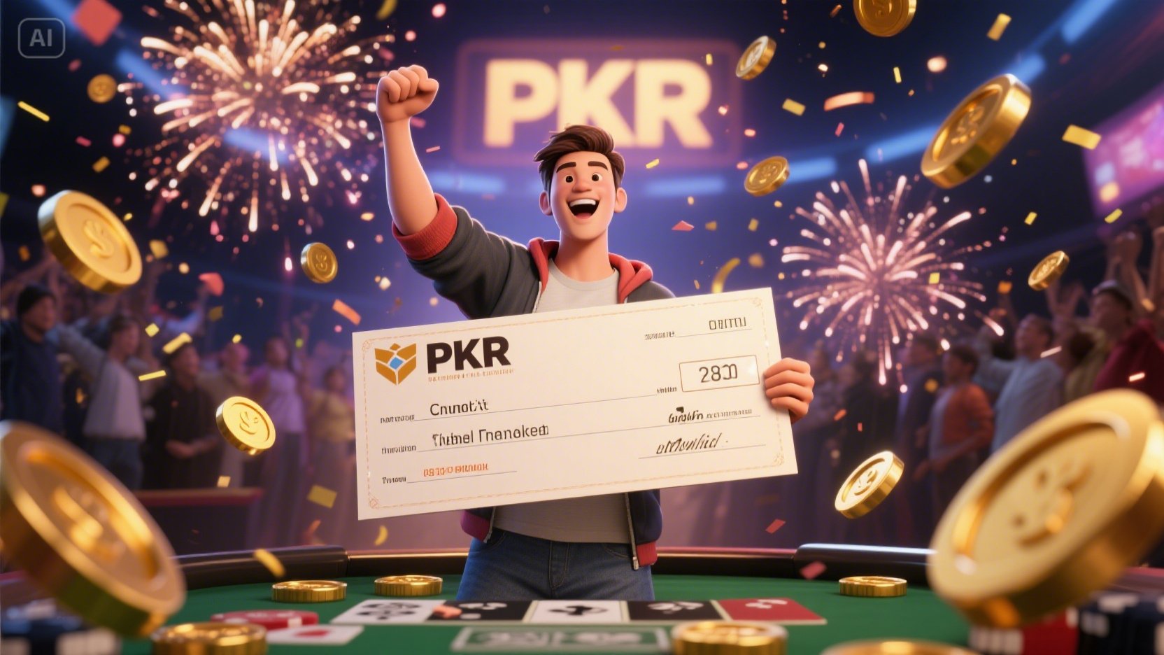 Optibet CasinoJoin Pakistan’s favourite casino platform and receive a 200% instant bonus! Deposit safely in PKR, play casino or sports games, and enjoy fast JazzCash withdrawals anytime.