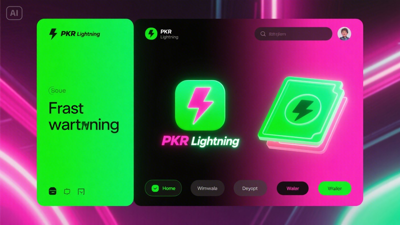 Registration at Optibet Casino Casino