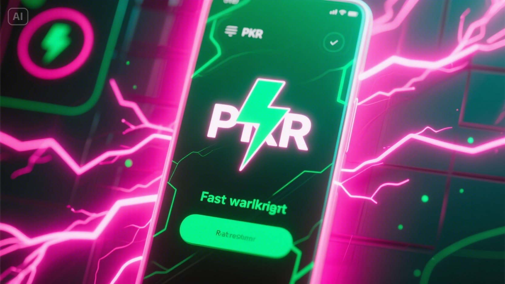 Registration at Optibet Casino Casino