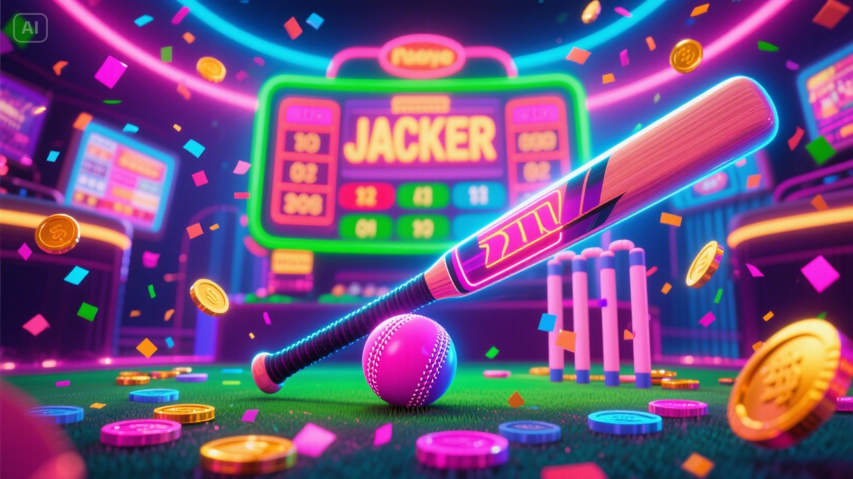 Registration at Optibet Casino Casino