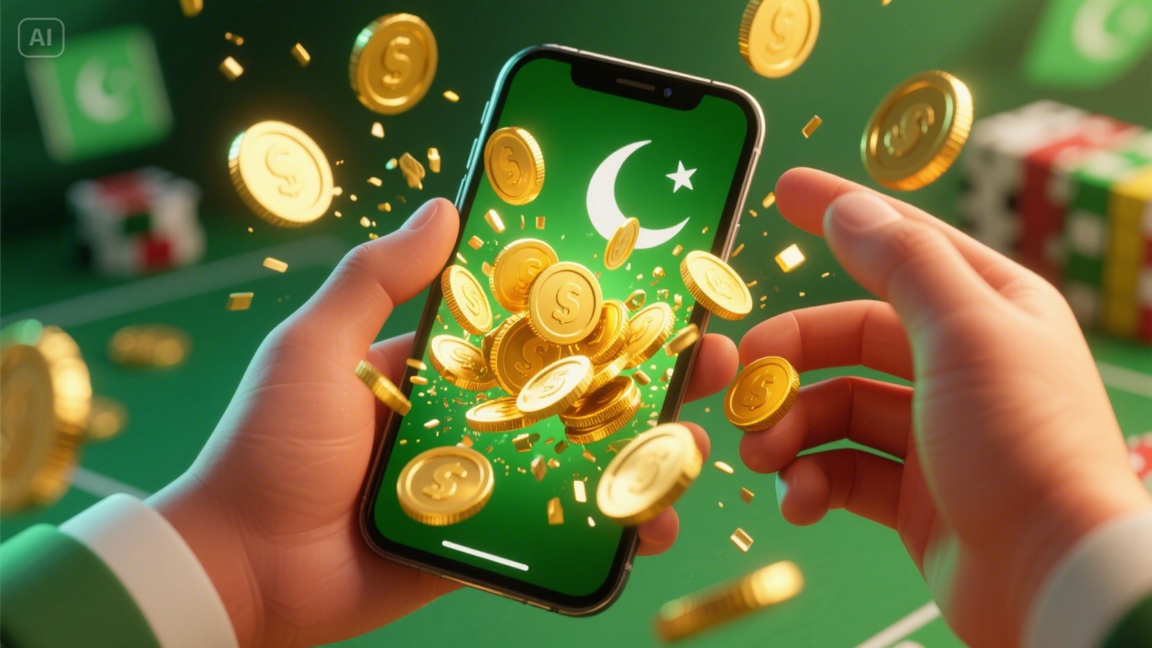 Optibet CasinoDeposit today and get 200% extra on your first deposit! Pakistan’s users can enjoy top-rated casino games, secure PKR payments, and quick cashouts anytime.