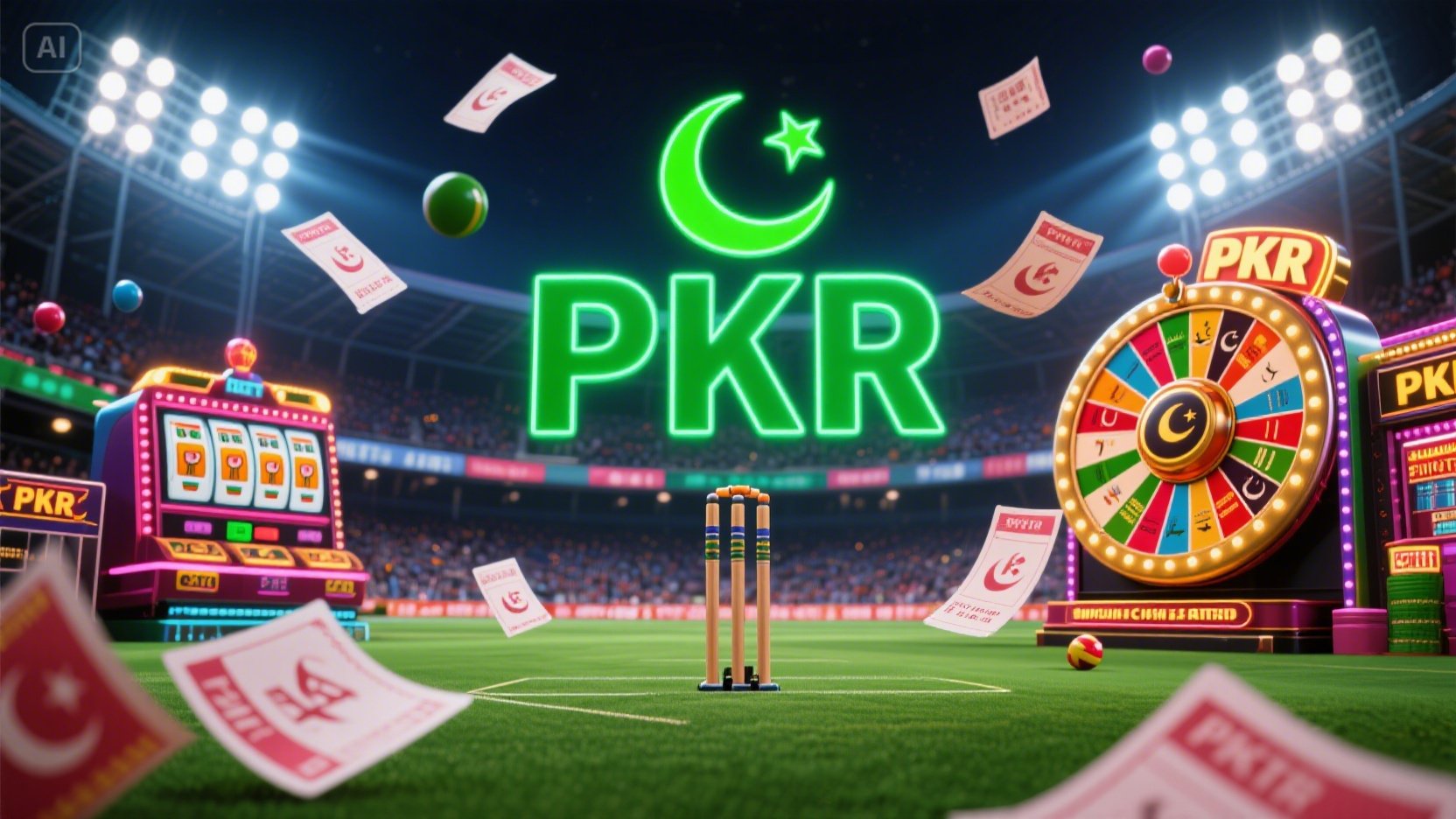 Optibet CasinoFirst deposit offer now active in Pakistan! Get 200% bonus instantly, play casino games in PKR, and withdraw your winnings with complete security and zero delay.