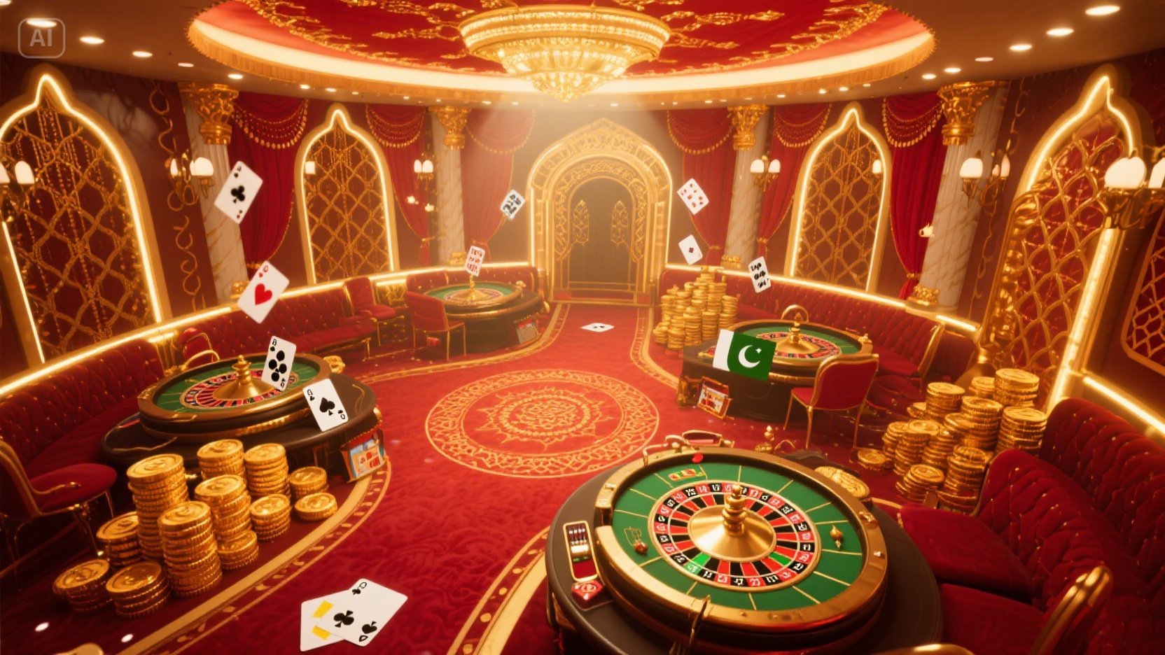 Optibet CasinoMake your first recharge today and receive a 200% instant bonus! Pakistani players can enjoy secure payments, easy withdrawals, and endless entertainment online.