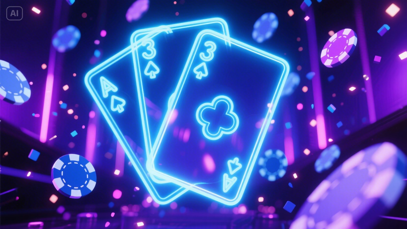 Registration at Optibet Casino Casino