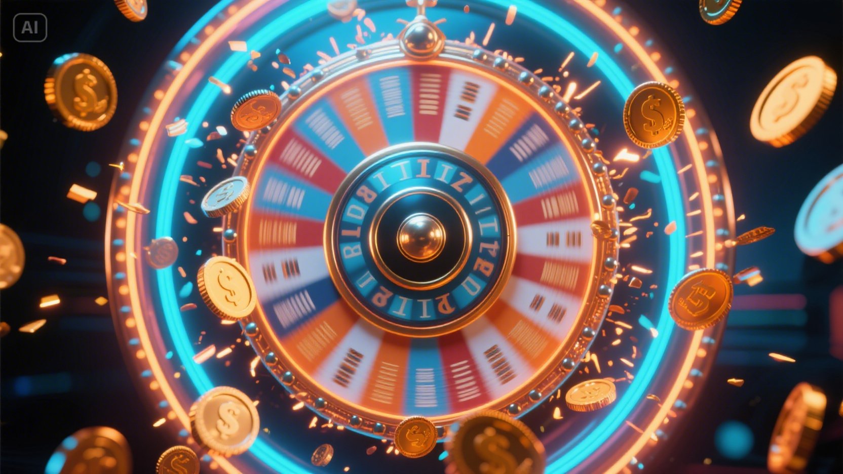 Casino Optibet Casino desktop and mobile interfaces