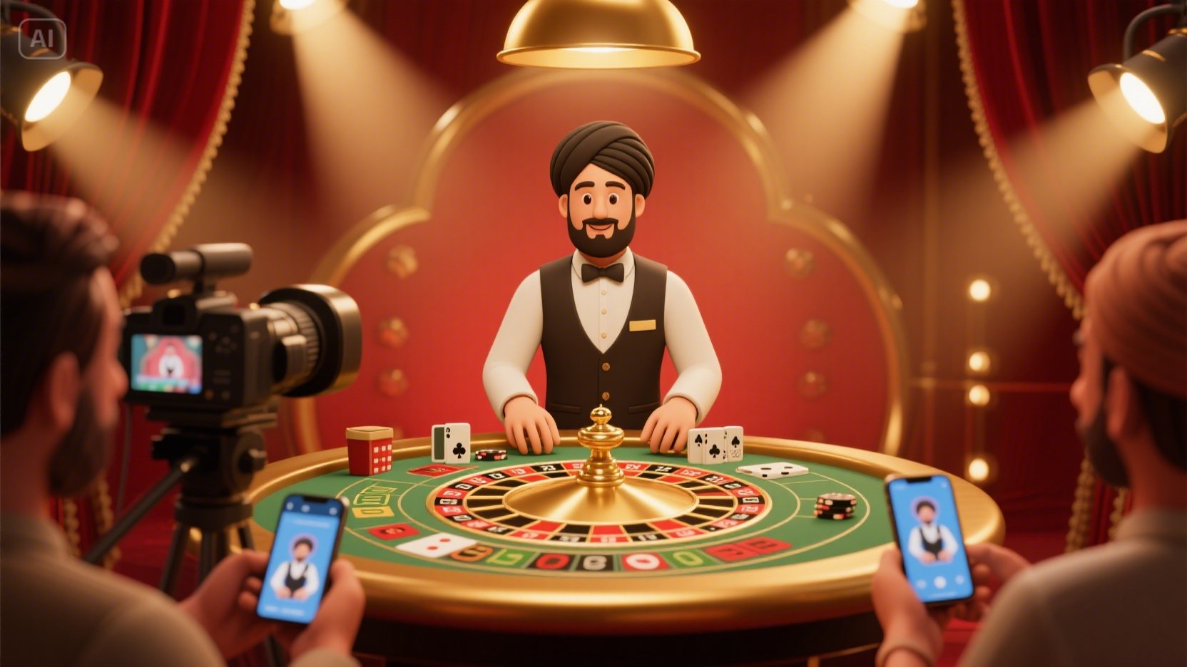Casino Optibet Casino desktop and mobile interfaces