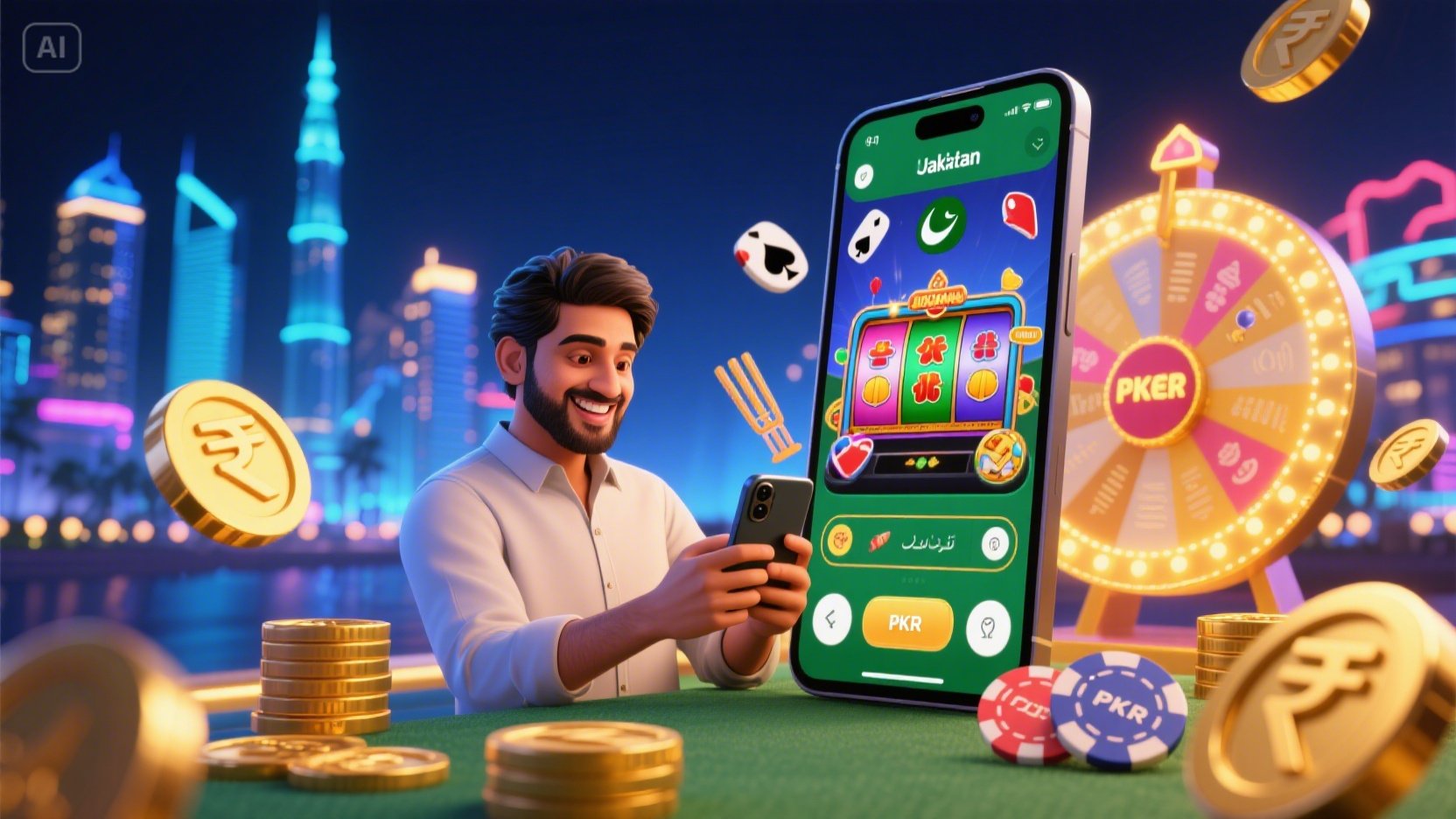 Casino Optibet Casino desktop and mobile interfaces