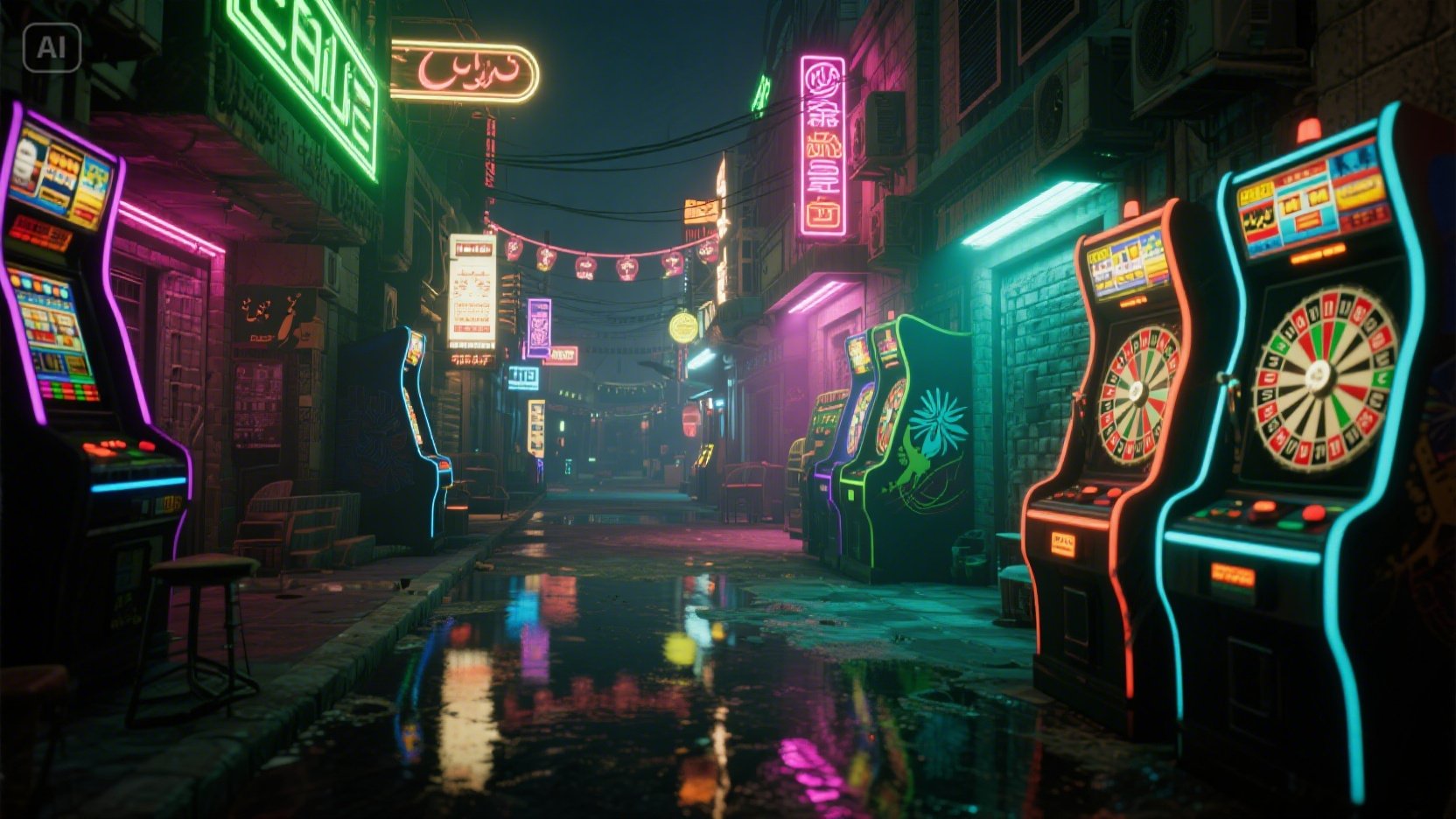 Registration at Optibet Casino Casino