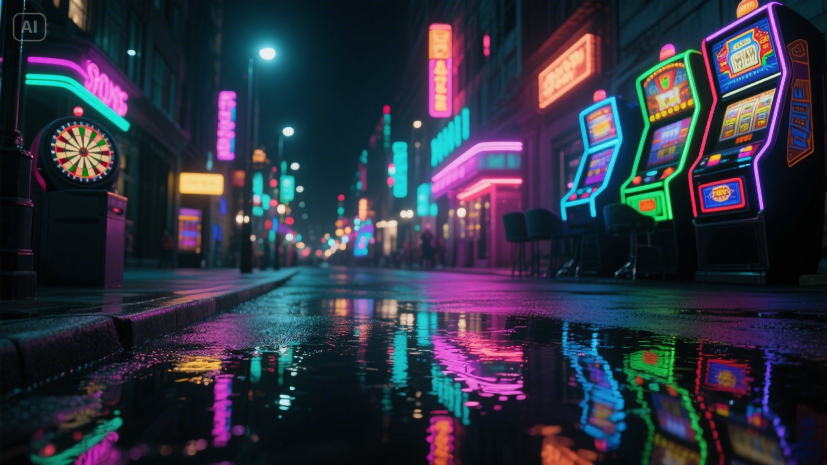 Casino Optibet Casino desktop and mobile interfaces