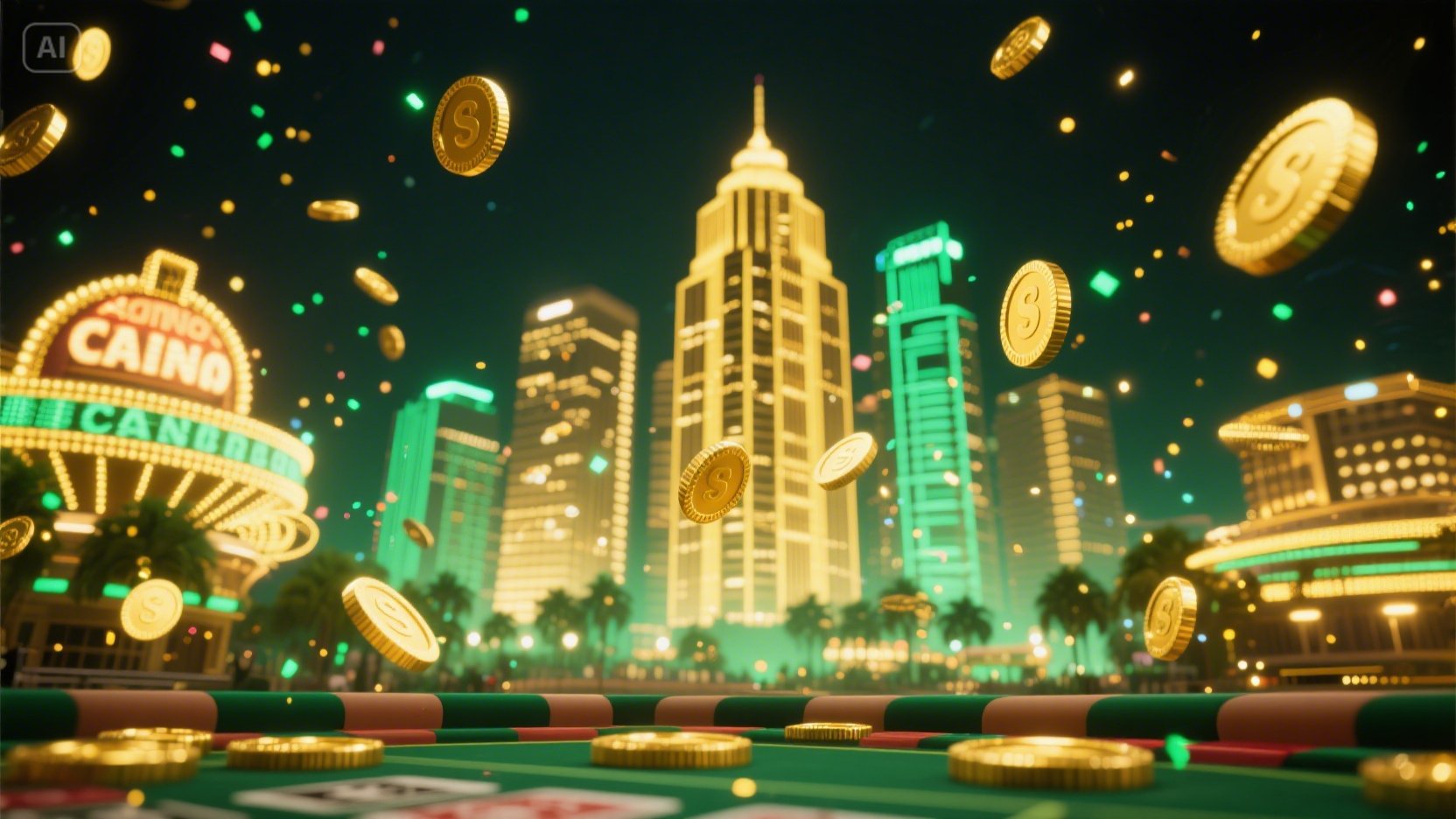 Casino Optibet Casino desktop and mobile interfaces