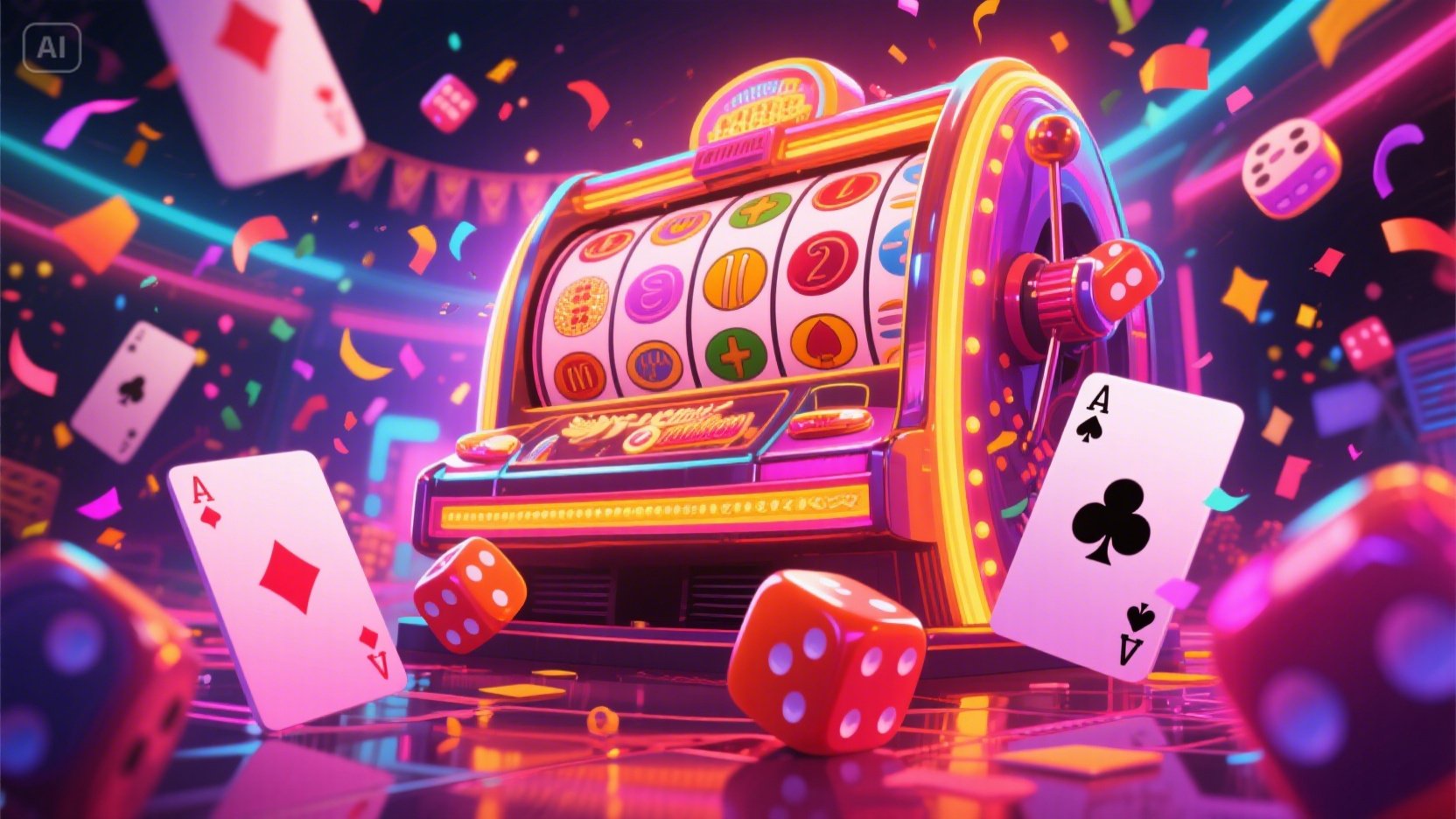 Casino Optibet Casino desktop and mobile interfaces