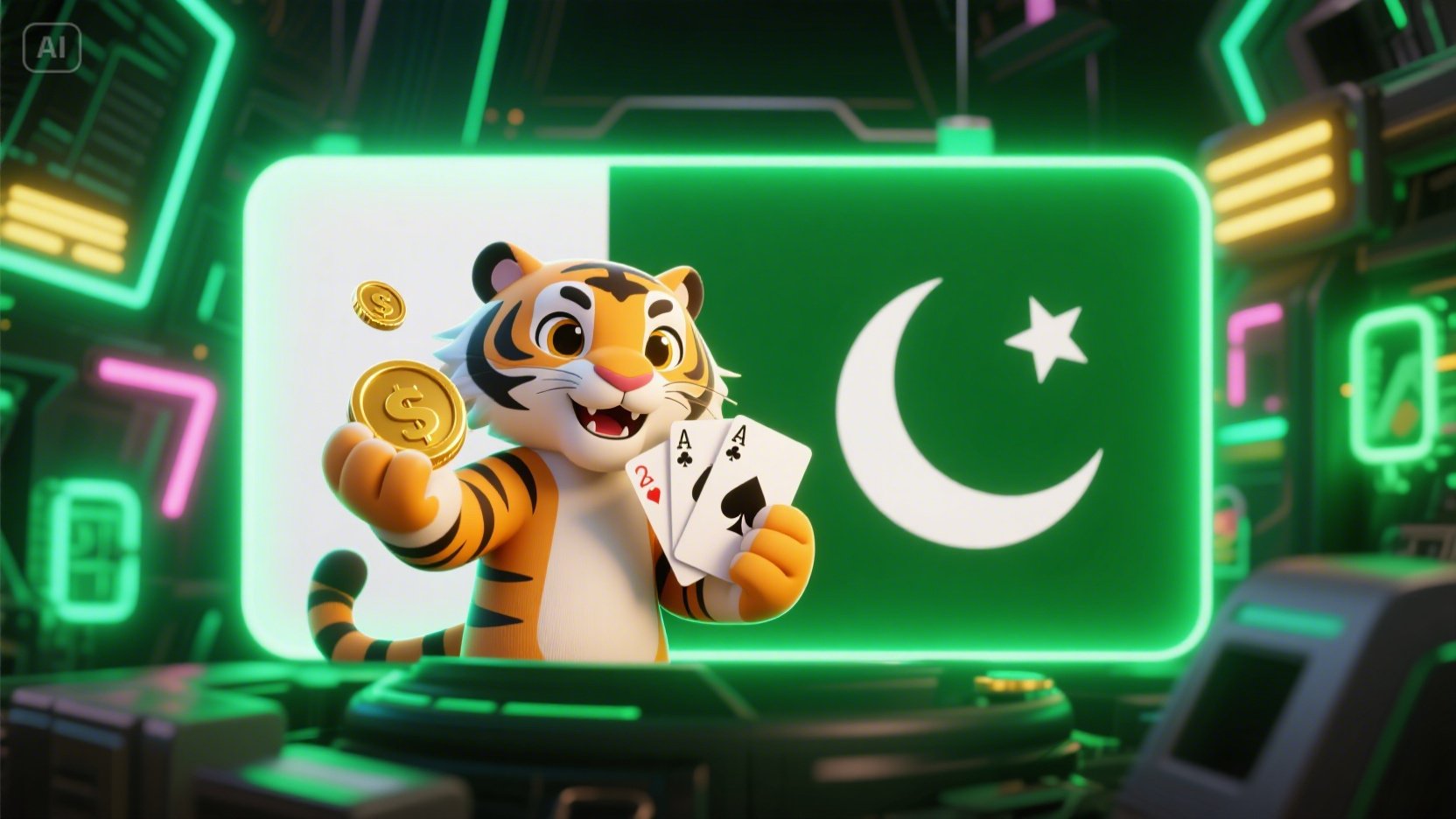 Optibet CasinoDeposit once, play twice! With our 200% first deposit offer, Pakistani users can spin, win, and enjoy seamless gaming with local payment options.