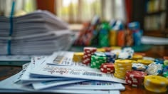 Optibet Casino خوش آمدید بونس +600% پیشکش موبائل ایپ کے پروموشن سیکشن میں دکھائی دیتی ہے۔