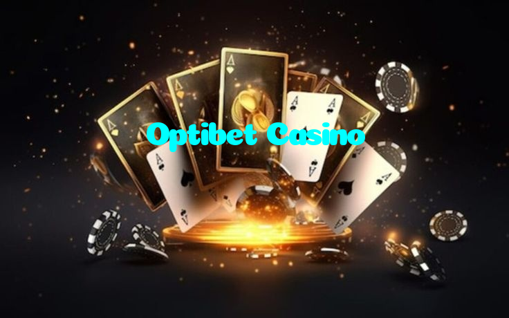 available types of Optibet Casino bet including pre-match live express and system bets