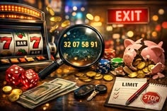 making first deposit on Optibet Casino website using local payment methods in Pakistan