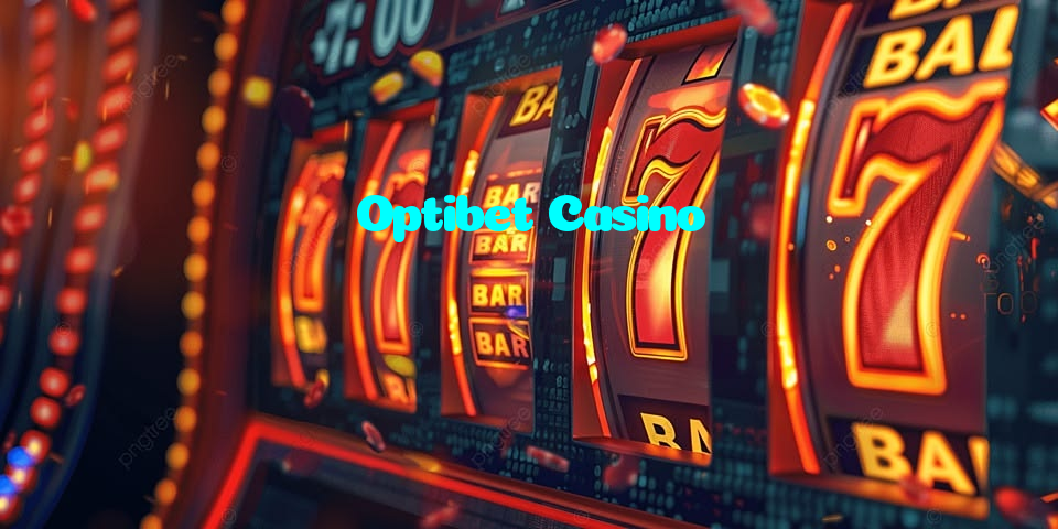 Optibet Casino خوش آمدید بونس +600% پیشکش موبائل ایپ کے پروموشن سیکشن میں دکھائی دیتی ہے۔