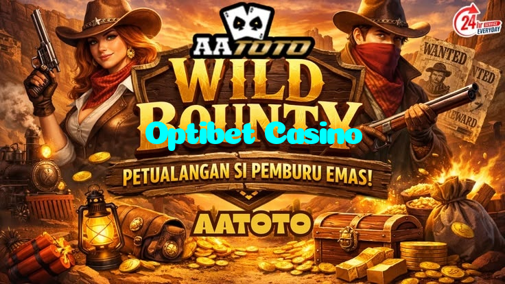 making first deposit on Optibet Casino website using local payment methods in Pakistan