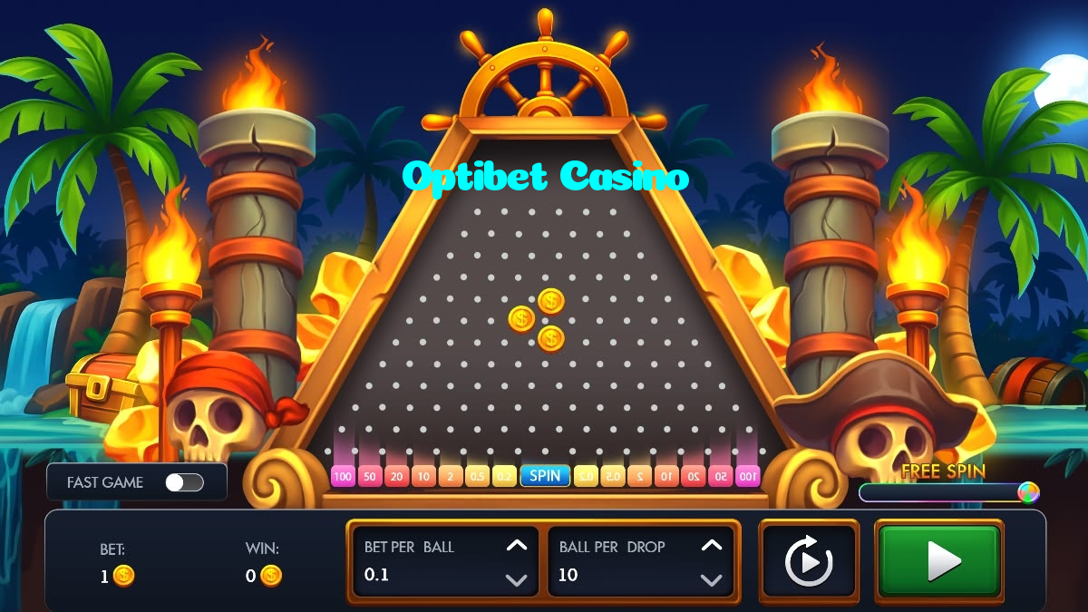 available types of Optibet Casino bet including pre-match live express and system bets